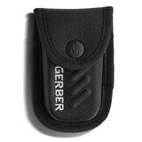 Gerber Bullrush Pense Kutulu (30-000663)