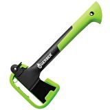Gerber Sport Axe II Balta (31-002647)