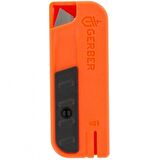 Gerber Vital Yedek Bıçak (31-002739)