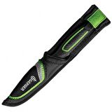 Gerber Freescape Soyma Bıçağı (31-002886)