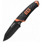 Gerber Bear Grylls Compact Fixed Bıçak (31-002946)