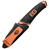Gerber Bear Grylls Compact Fixed Bıçak (31-002946)