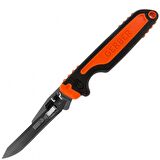 Gerber Vital Fixed Bıçak (31-003006)