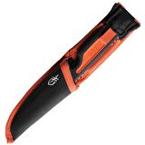 Gerber Vital Fixed Bıçak (31-003006)