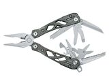 Gerber 31003620 Suspension Pense