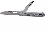 Gerber 30-001731 Armbar Slim Turuncu Çakı , Kutulu