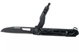 Gerber 30-001733 Armbar Coyote Çakı , Kutulu