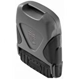 Gerber DF8 Bileyici (22-41847)