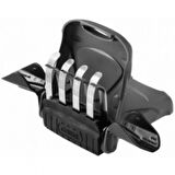 Gerber DF8 Bileyici (22-41847)