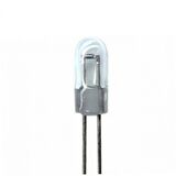 RX1050 Xenon Yedek Ampul (22-80085)