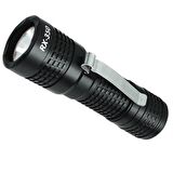 Gerber RX350 Xenon Fener (22-80086)