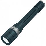 Gerber Cornea Fener (22-80105)