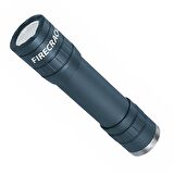 Gerber Firecracker Fener (22-80106)