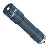 Gerber Tempo Compact LED Fener (22-80107)