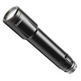 Gerber Option 50 Omnivore Fener (22-80147)