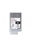 Canon PFI-120MBK Matte Black Siyah Plotter Kartuş