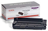 Xerox 3119 (013R00625) Siyah Orjinal Toner