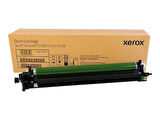 Xerox VersaLink C7120-C7125 013R00688 Orijinal Drum Ünitesi
