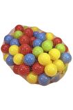 Baby Marine Havuz Topu  6 cm 100 Adet