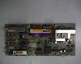 PHILIPS ,3122 423 32233 ,312242332233 , PLCD190P3 , PHILIPS LCD POWER BOARD , PHILIPS LCD BESLEME KARTI.