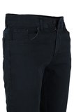 Erkek Kot Pantolon Normal Kesim Lacivert Renk RAR01436