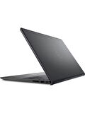 Dell 15 Intel Core i3-100U 16GB DDR4 RAM 512GB M.2 SSD 15.6" FHD Ubuntu DC15250-01