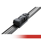 Volkswagen Amarok Ön Silecek Takımı Aerotwin 2022-2024