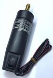 Hobby Drıll Hobby Drill Mini Drill Mini Matkap