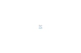 MICROSOFT 365 İŞ STANDART-ESD KLQ-00212