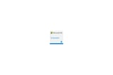MICROSOFT 365 İŞ STANDART-ESD KLQ-00212