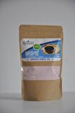 American Monarch Organik Karadut Çayı 300 G