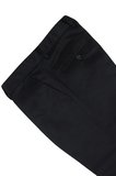 Erkek Klasik Kesim Gabardin Kumaş Pantolon RAR01468