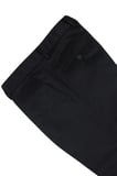 Erkek Klasik Kesim Gabardin Kumaş Pantolon RAR01468