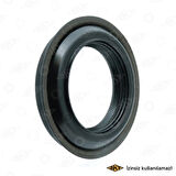 DİFR. SAĞ ÇIKIŞ HYUNDAI - KIA ACCENT - ELANTRA - I10 - I20 - TUCSON [1.4-1.6-2.0 Benzinli ve 1.4-1.5  -1.6-2.0 CRDI] (41 x 61/68 x 8,1/12,9)