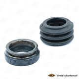 VİTES SEÇİCİ MİLİ KEÇESİ FORD FIESTA-FOCUS-FUSION  Ö1=-   Ö4=-