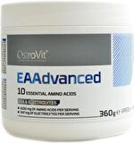 OstroVit EAAdvanced 360 g