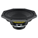 Lavoce WAN082.01 8" Woofer