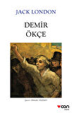 Demir Ökçe