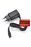 Oneblade Pro Qp6530 Şarj Oneblade Qp6530 Şarj Philips Şarj Philips Adaptör Bensu Pendik