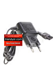 Oneblade Pro Qp6530 Şarj Oneblade Qp6530 Şarj Philips Şarj Philips Adaptör Bensu Pendik