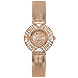 GUESS GUGW0550L3 Kadın Kol Saati 