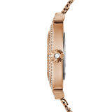 GUESS GUGW0550L3 Kadın Kol Saati 