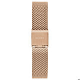 GUESS GUGW0550L3 Kadın Kol Saati 