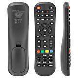 Ayt Kr Magbox Sigma Orbit Botech 500 Hd Uydu Alıcı Kumandası