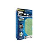 Fluval 107207 İçin Phosphate Remover 3 Lü Paket