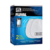 Fluval FX4FX5FX6 Vakum Torbası