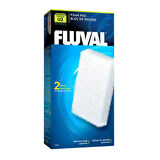 Fluval U2 Filtre Süngeri