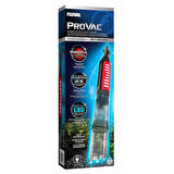 Fluval Pro Vac Dip Süpürgesi