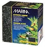 Marina Aktif Carbon 400 gr.