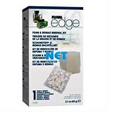 Fluval Edge Biomax Yedek  Filtre 60 Gr. 